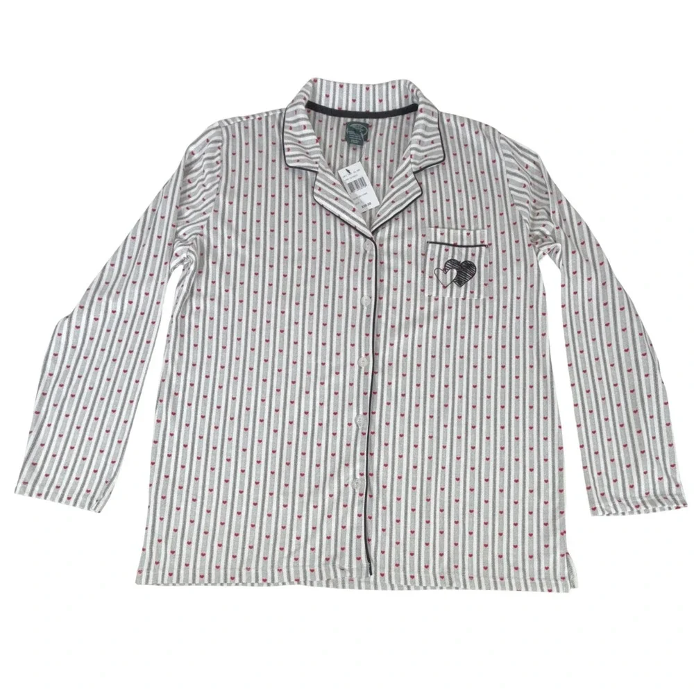 Laura Ashley laura ashley